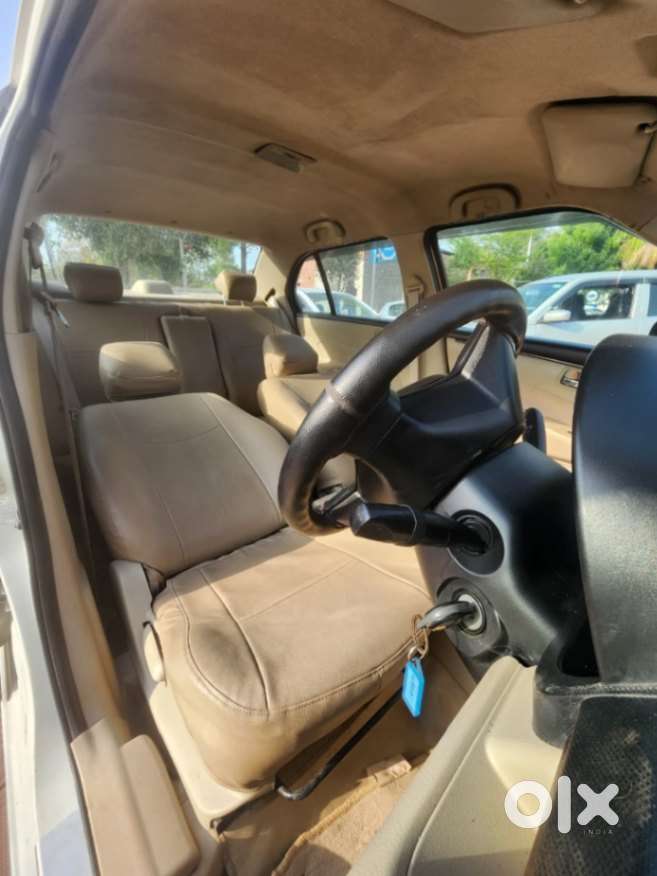 Maruti Suzuki Swift Dzire Vxi(o) Mt, 2013, Petrol