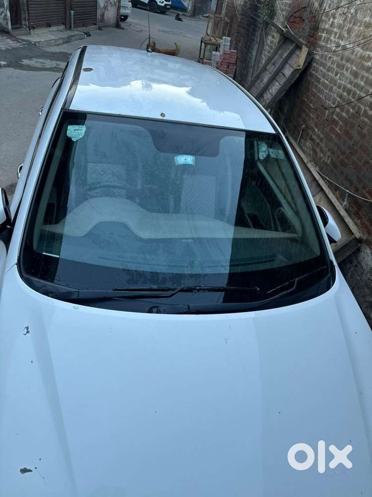 Hyundai Elite I20 2015 Diesel Well Maintained