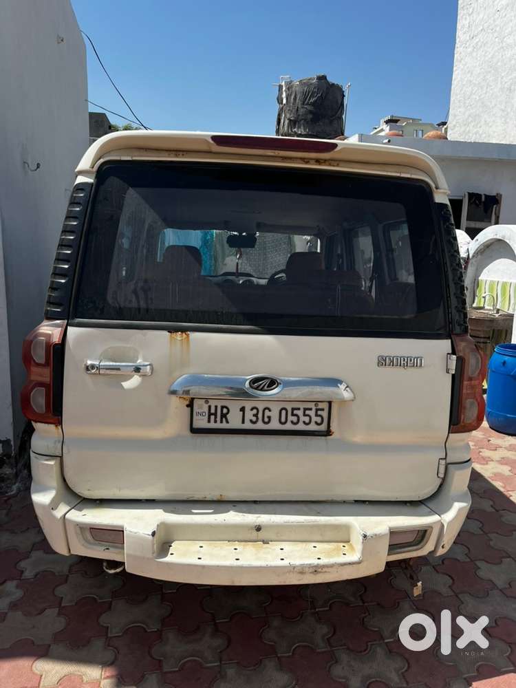 Army Person Urgent Sale