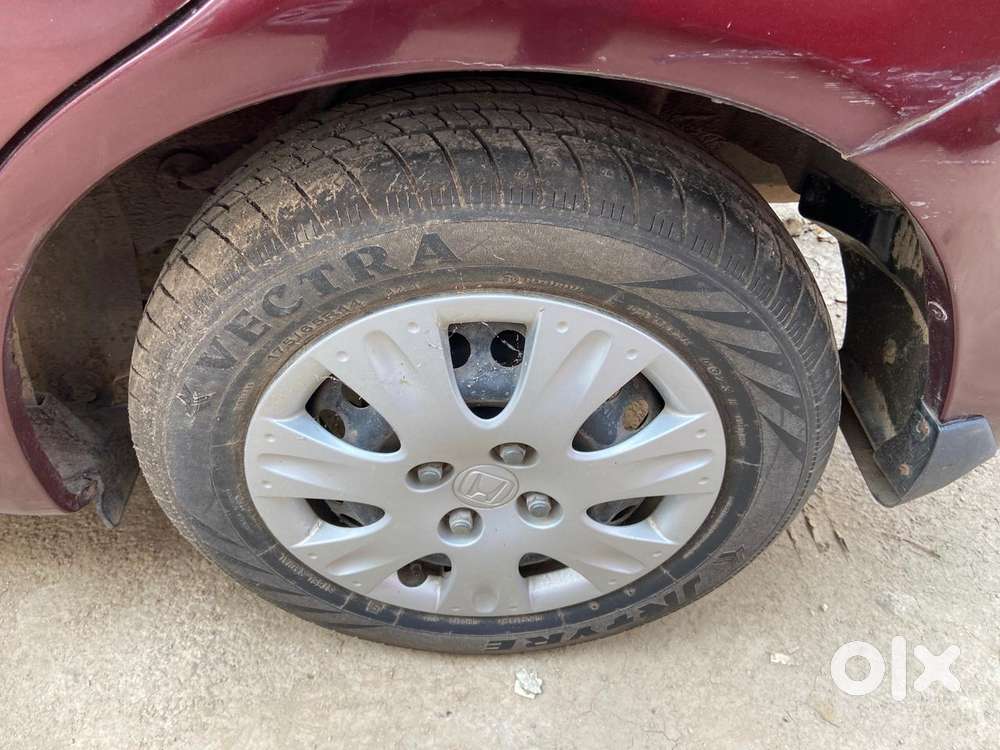 Honda Amaze S 1.2 Petrol Mt, 2018, Petrol