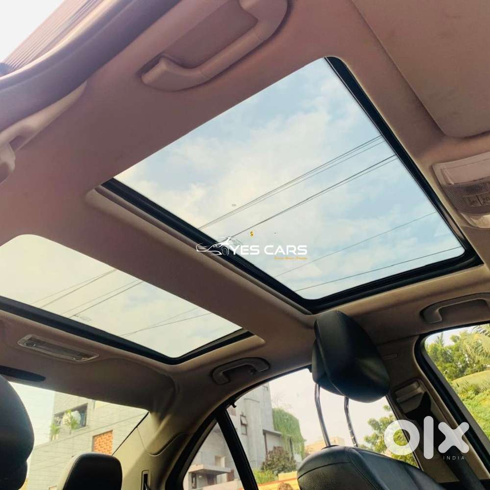 Mercedes-benz C-class 1.5 C 200, 2013, Diesel