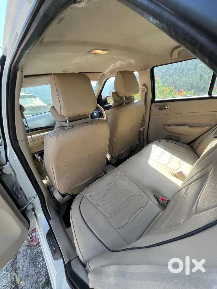 Swfit Desire 2016 Modal Jaldi Call Kre