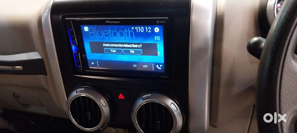 Mahindra Thar 2010-2015 Crde Ac, 2018, Diesel