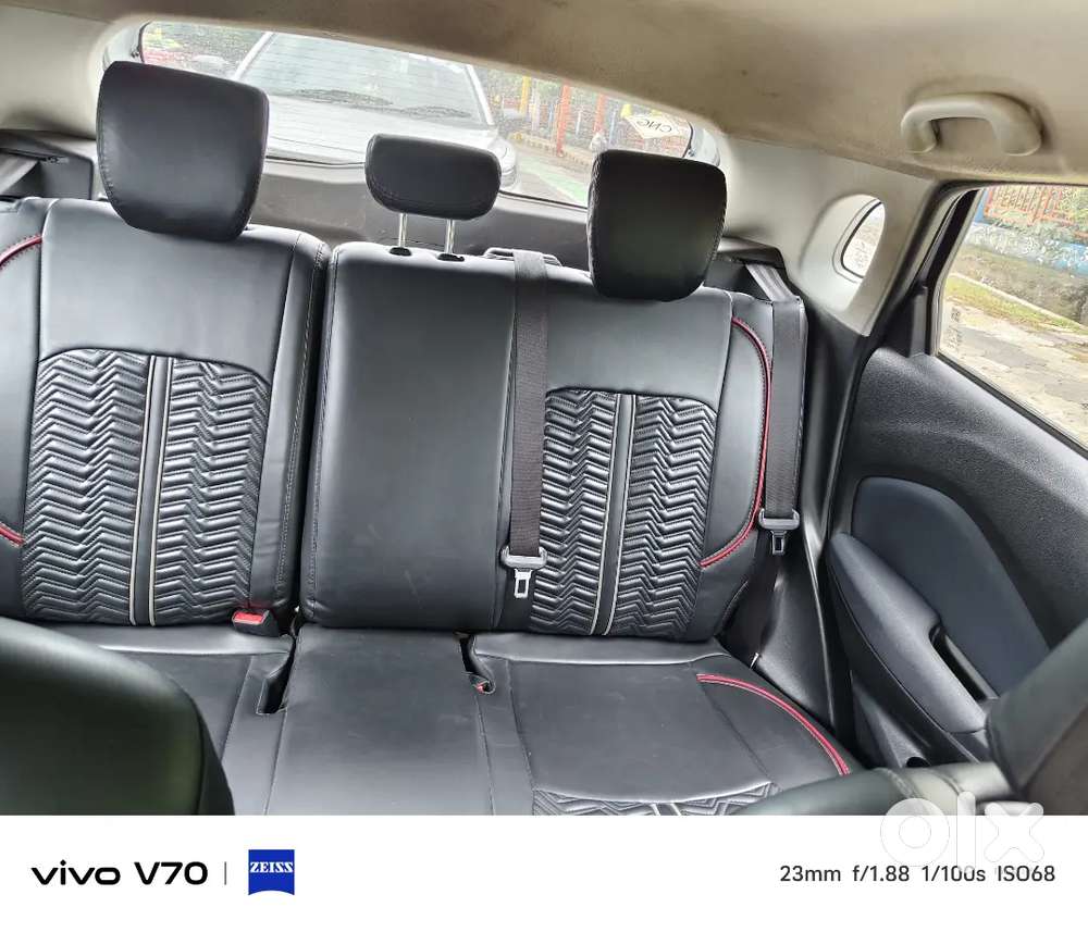 Maruti Suzuki Baleno 2024 Delta Cng Manual
