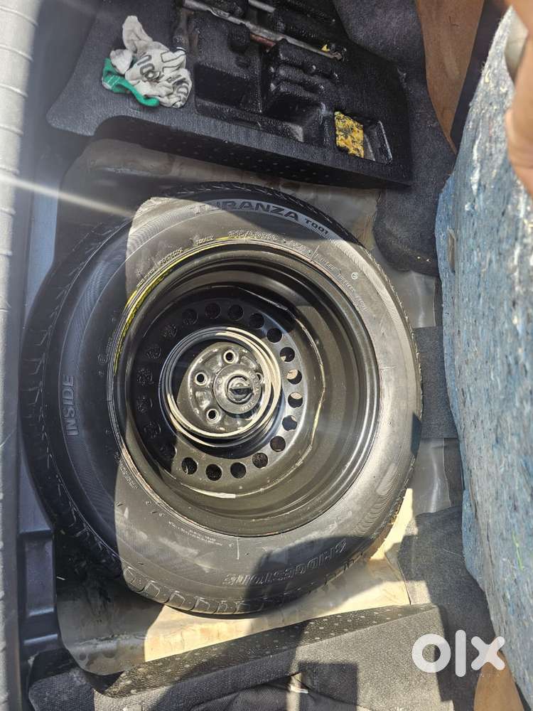 Honda Accord 2.4 Manual, 2011, Petrol