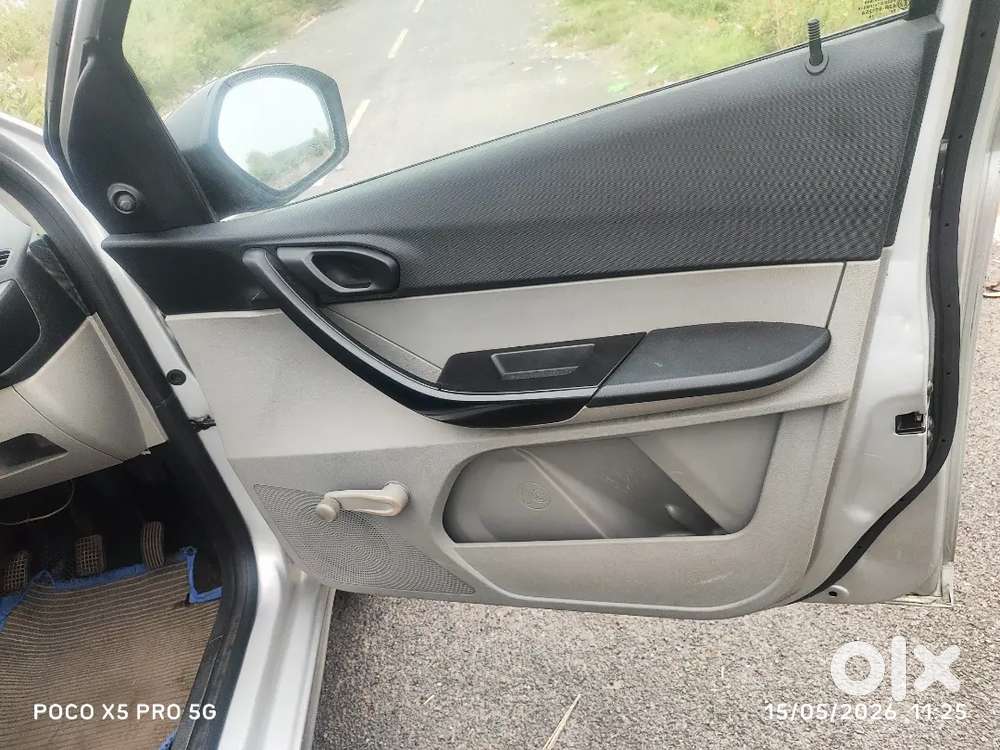 Tata Tiago 2019 Petrol 49400 Km Driven