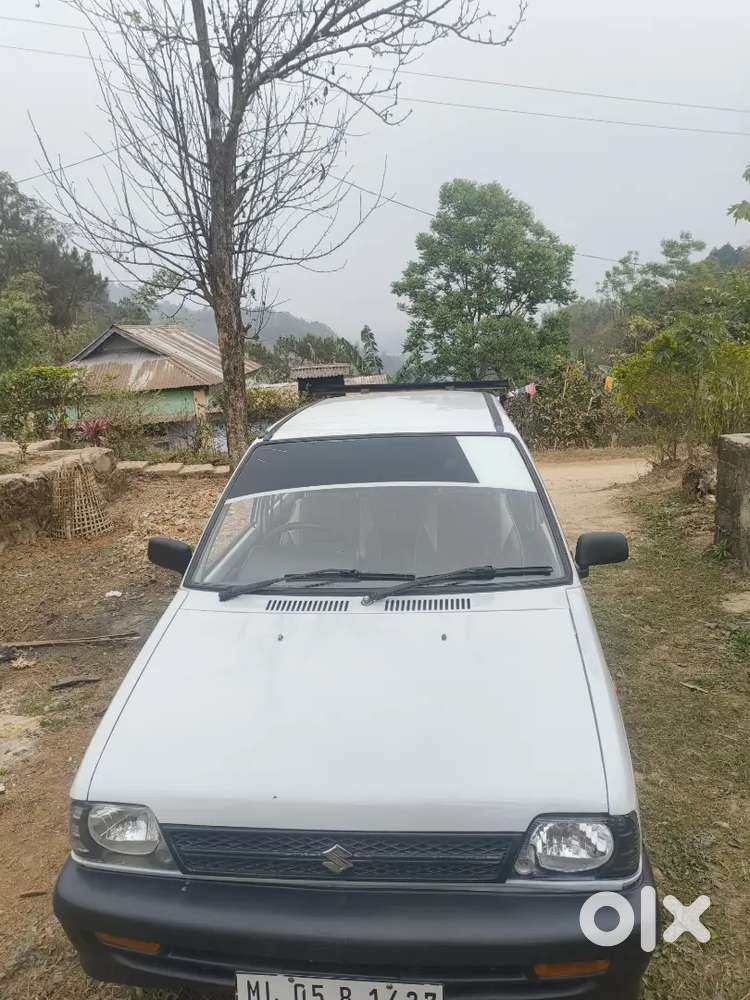 For Sale 70k Negotiable Urgent Sale