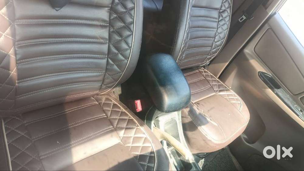 Best Quality Condition