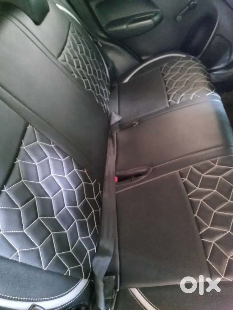 Maruti Suzuki Baleno 2022 Manual