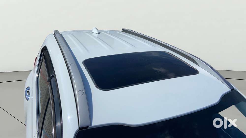 Kia Sonet 1.5 Gtx Plus Diesel At Dt, 2022, Diesel