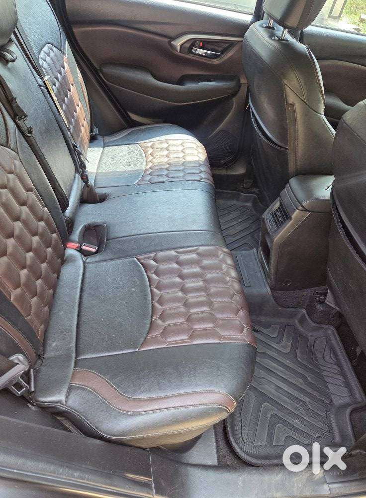 Maruti Suzuki Grand Vitara 1.5 Sigma Smart Hybrid, 2024, Petrol