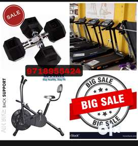 Olx exercise store bike for sale