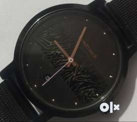 Fastrack nk3072sm03 hot sale