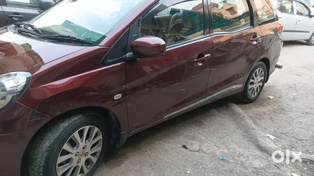 All Ok Good Condition