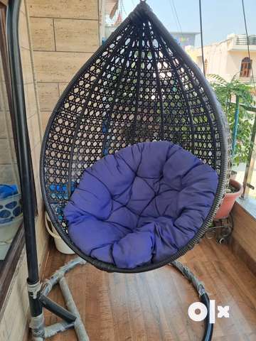 Net jhoola best sale