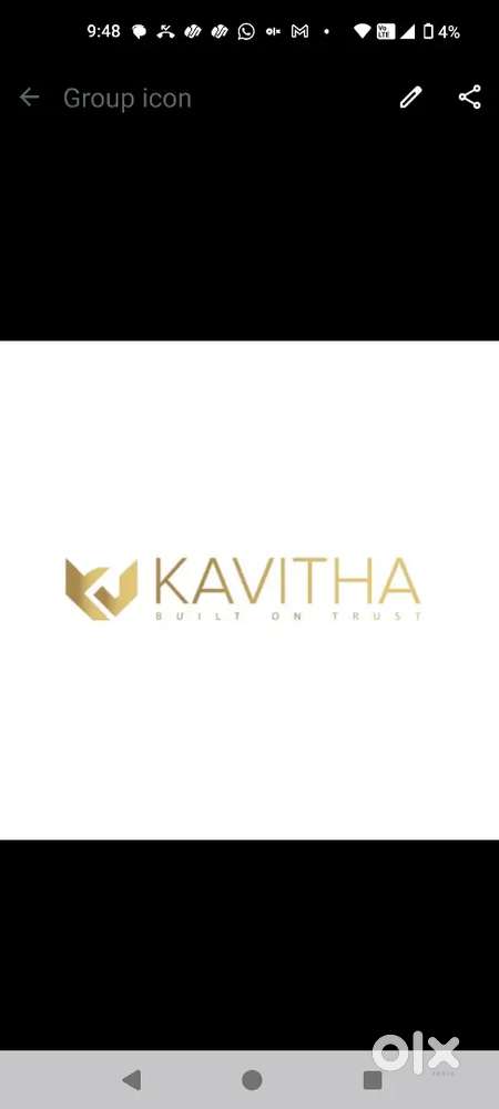 Sales executive and collection executive wanted in kalady