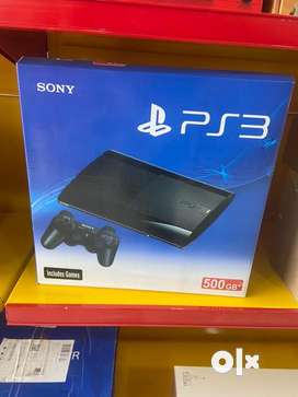 Playstation 3 price clearance olx