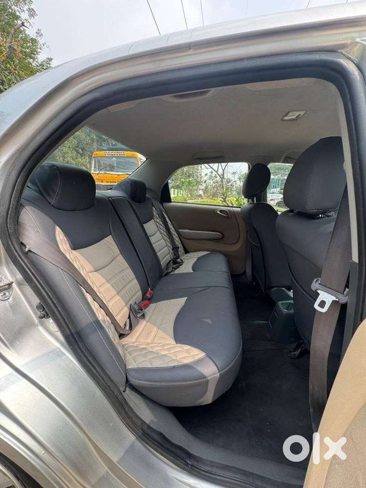 Honda City 1997-2006 1.5 Exi S, 2006, Petrol