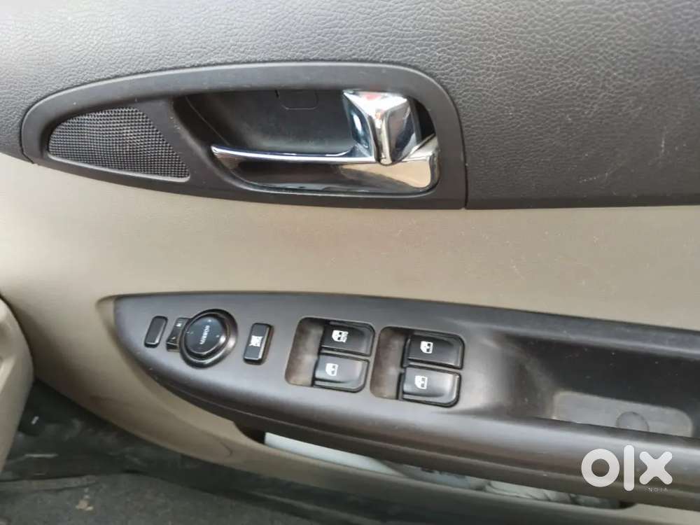 Hyundai I20 2014 Diesel