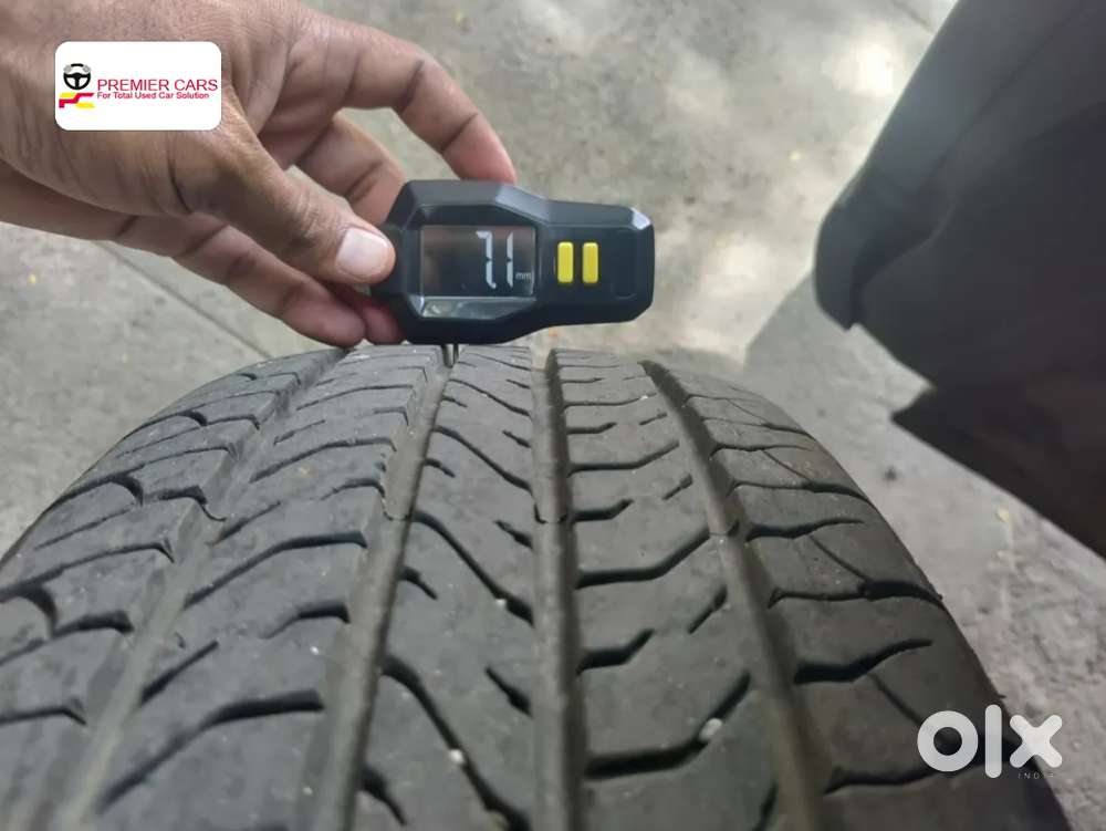 Maruti Suzuki Grand Vitara 1.5 Alpha Plus Intelligent Hybrid Ecvt, 2..