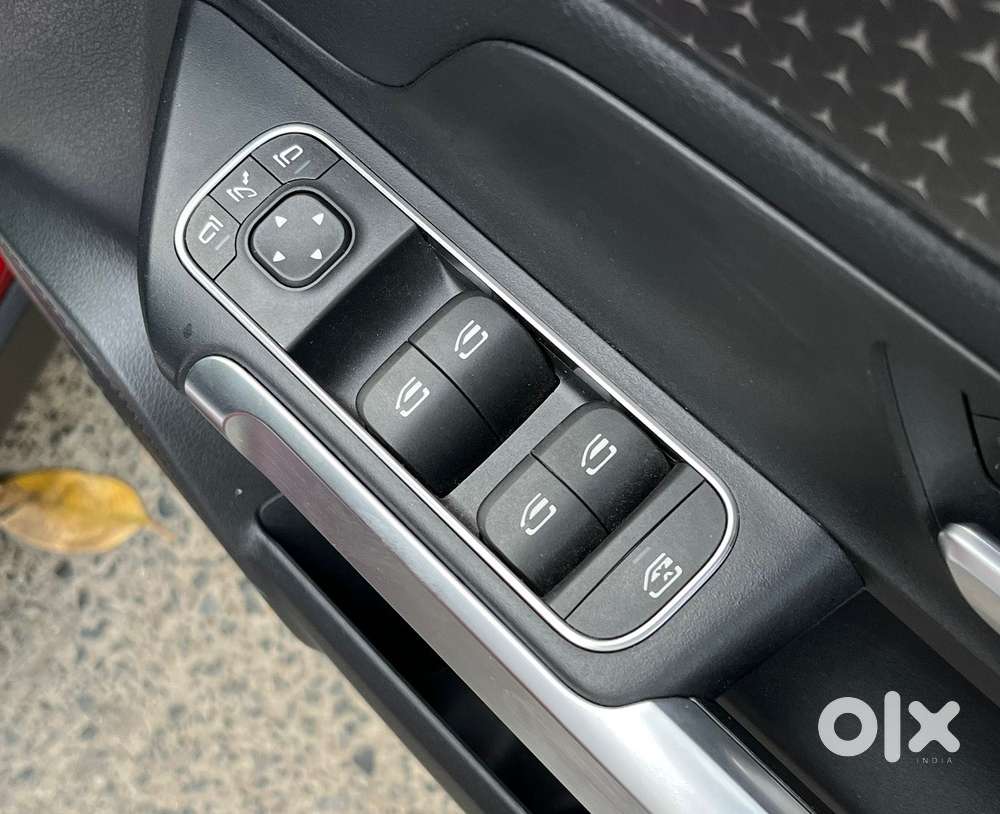 Mercedes-benz Eqb 350 4matic, 2025, Electric