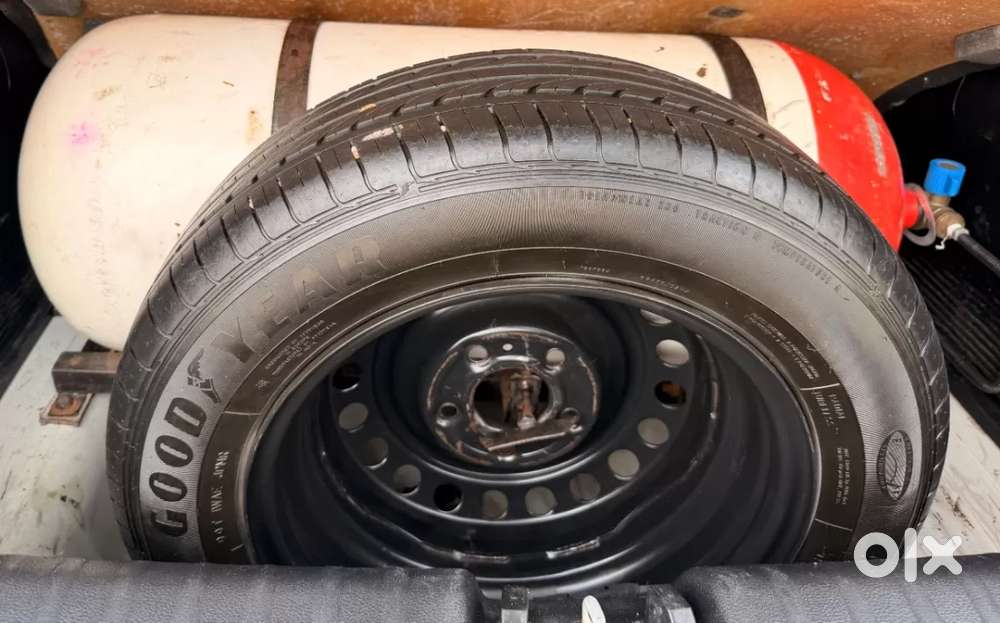 Kia Sonet 1.2 Htk Plus, 2020, Petrol
