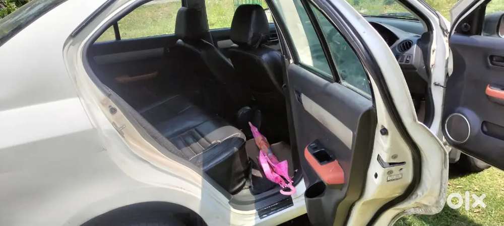Swift Dezire Tour,govt Employee Car,chilled Ac