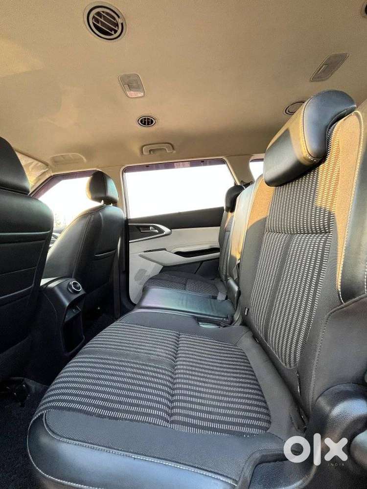 Kia Carens, 2022, Diesel