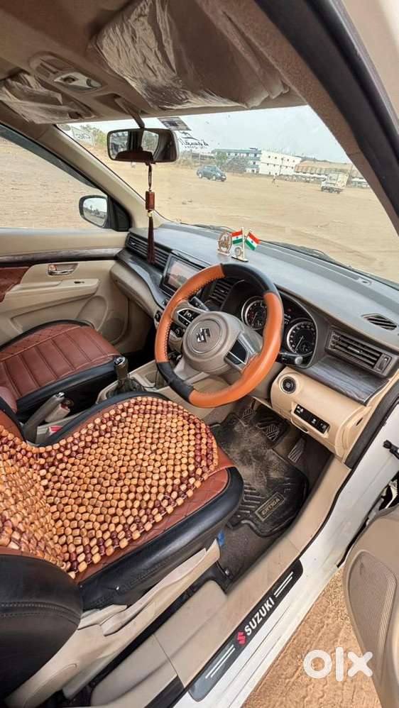 Maruti Suzuki Hybrid 2023