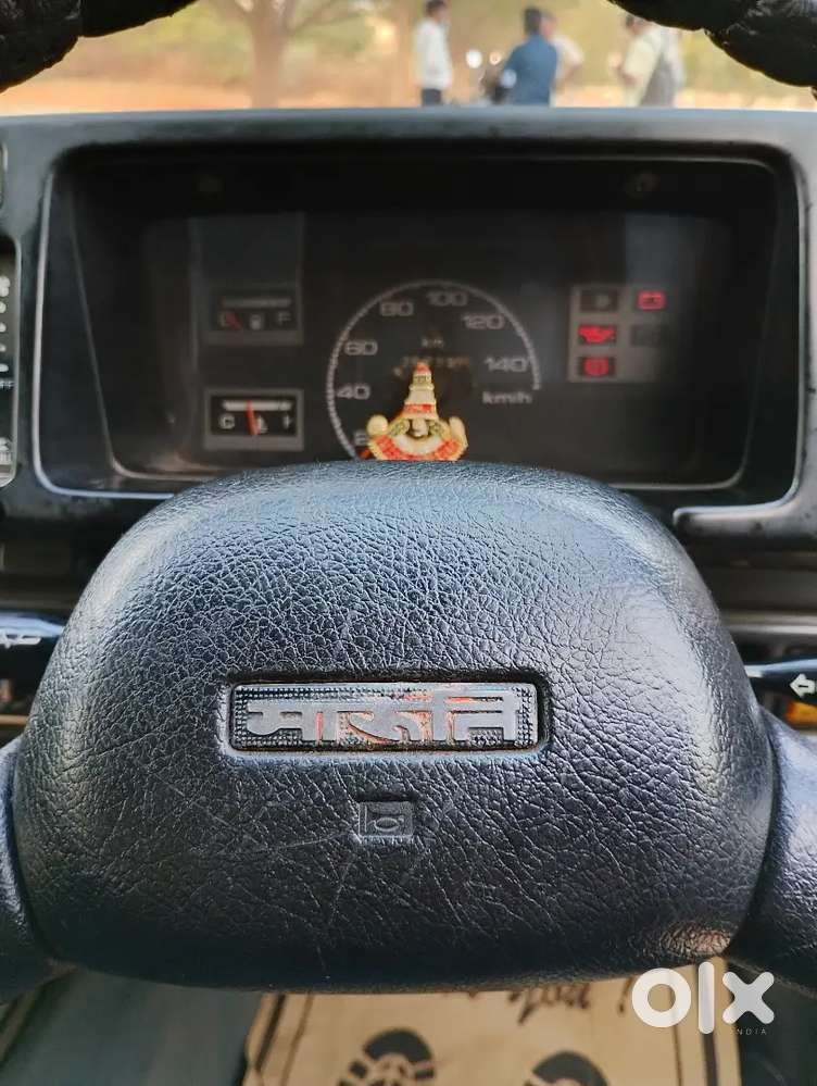 No Reapirs.. Fully Restored.