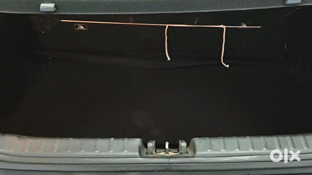 Kia Sonet 1.0 Htx Imt, 2021, Petrol