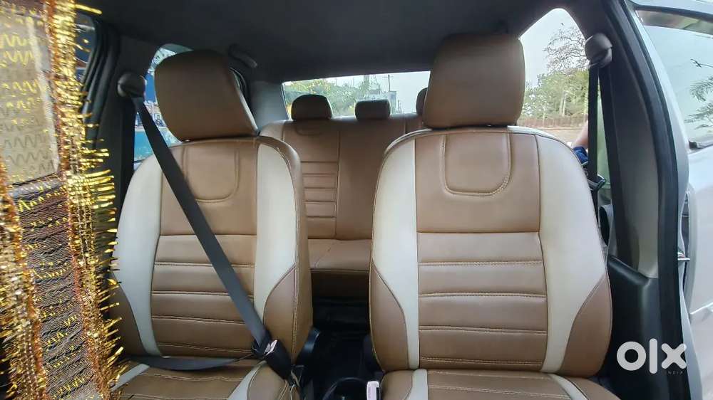 Toyota Etios Diesel 2015