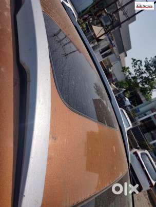 Honda Wr-v 1.5 Vx I-dtec, 2018, Diesel