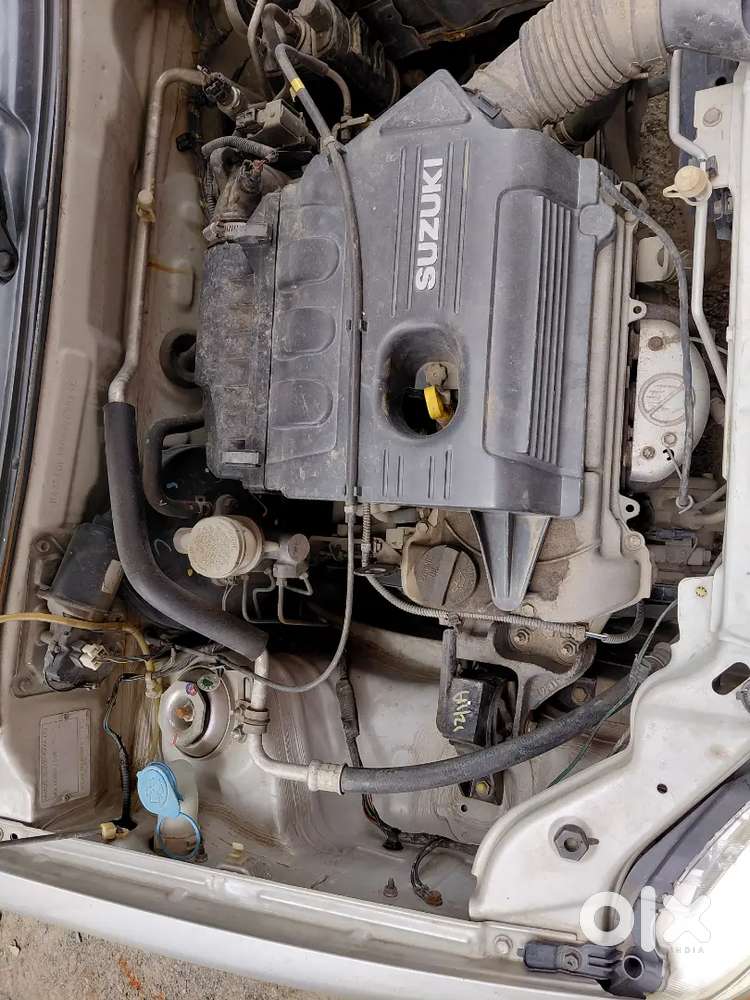 Maruti Suzuki Alto K10 2011