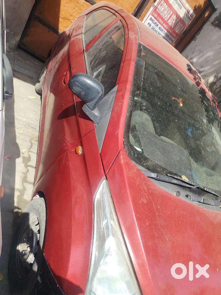 Eon Car Giggigjvkvovogigig