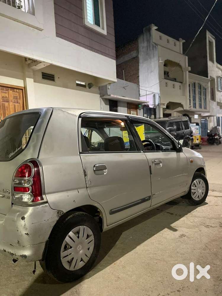 Good Conduction Ac Child All Working Remote Locking Tyree’s 90