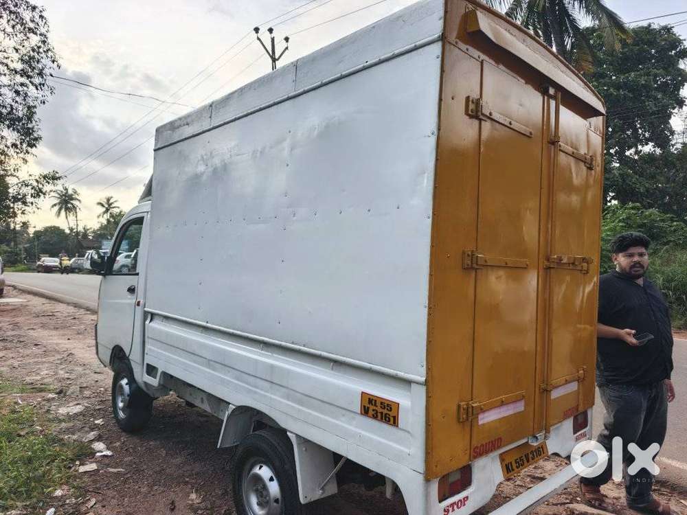 Mahindra Bolero, 2017, Diesel