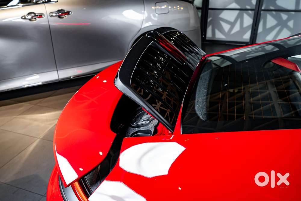 Porsche 911 Carrera, 2025, Petrol