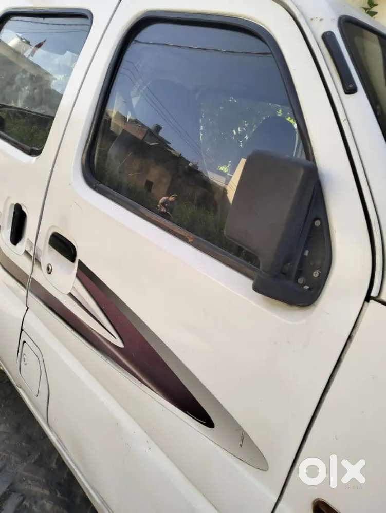 Eeco Urgent Sell Very Neat And Clean Condition It's Urgent Sell
