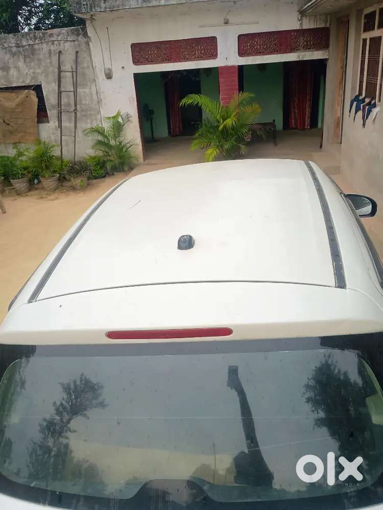 Maruti Suzuki Swift 2013 Diesel Good Condition
