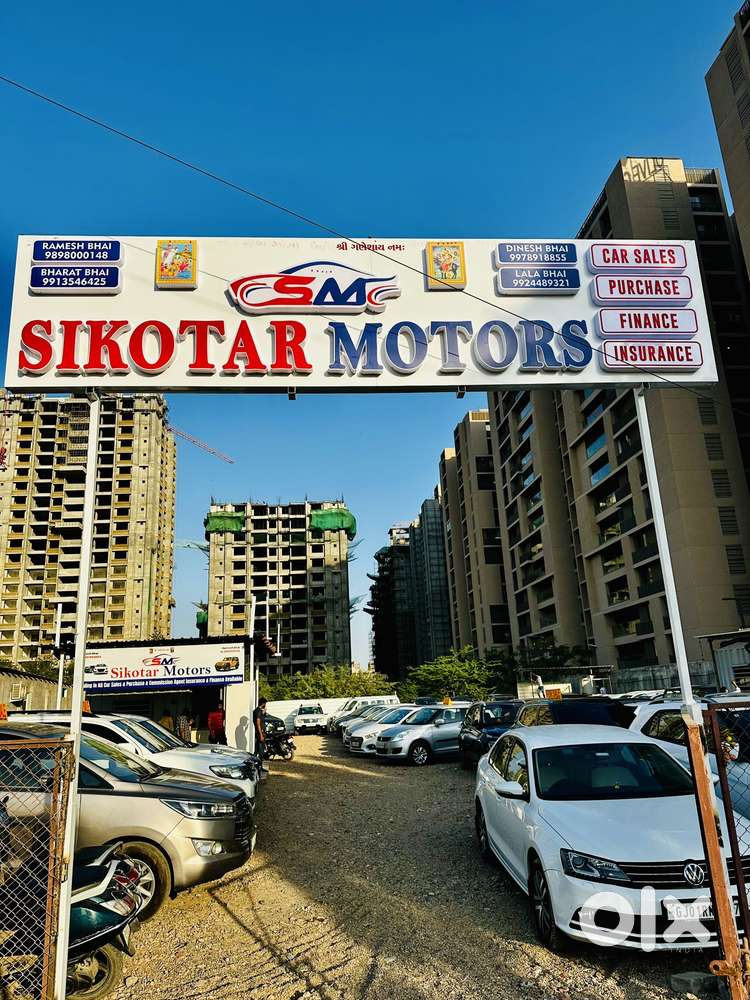 Hyundai Verna 1.5 Mpi Mt Sx (o), 2021, Petrol