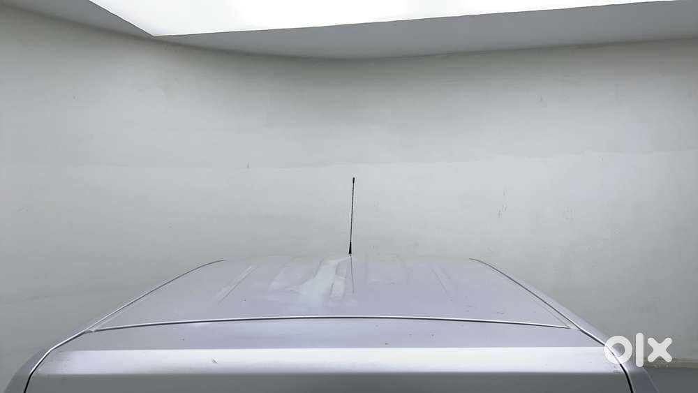 Datsun Redigo 2020-2022 1.0 T (o) Amt, 2018, Petrol