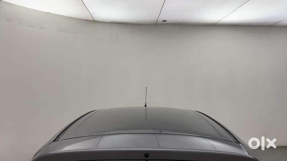 Maruti Suzuki Celerio