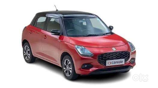 Maruti Suzuki Fronx 2022