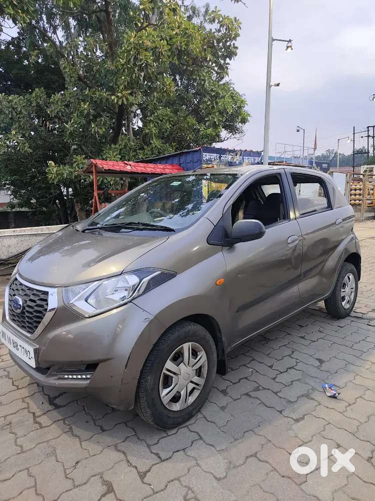 Excellent Condition
