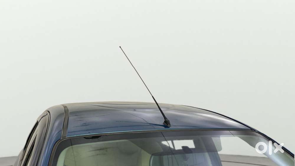 Nissan Micra Xv Cvt, 2013, Petrol