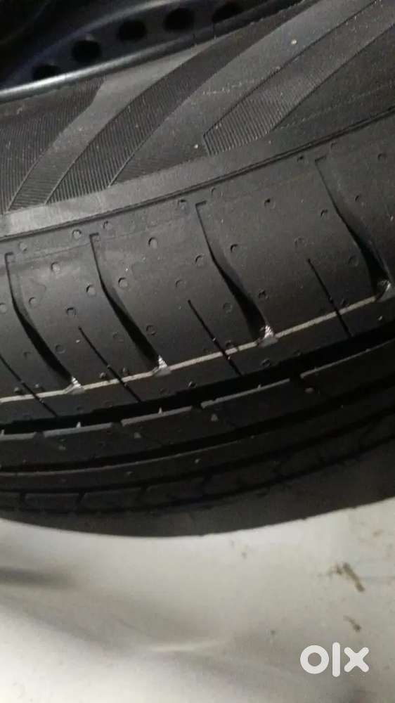 Hyundai Venue 1.2 Plus 2022