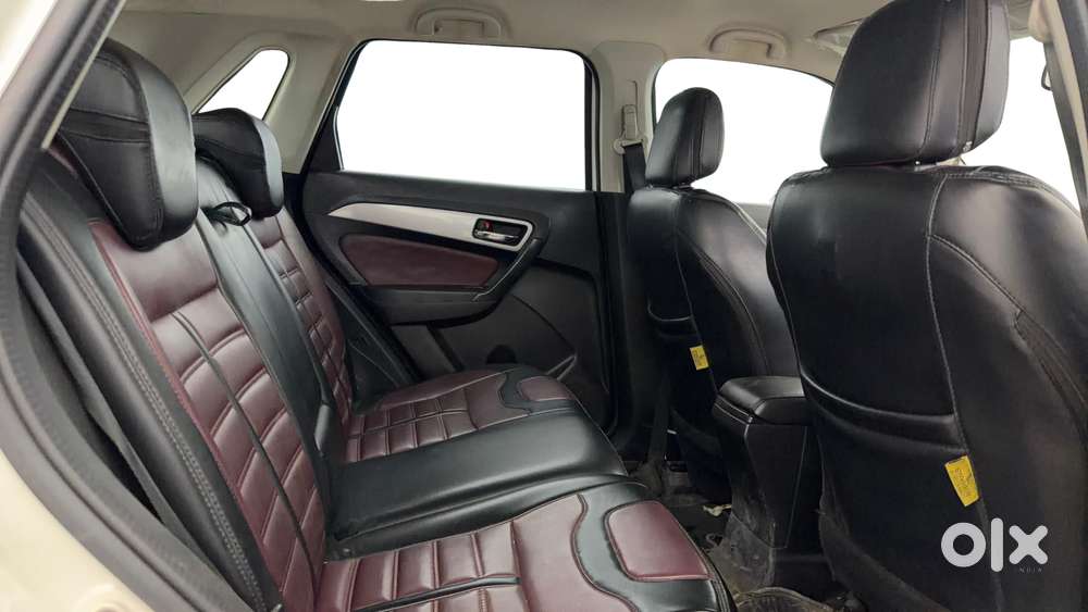 Toyota Urban Cruiser Cruiser Premium, 2022, Petrol