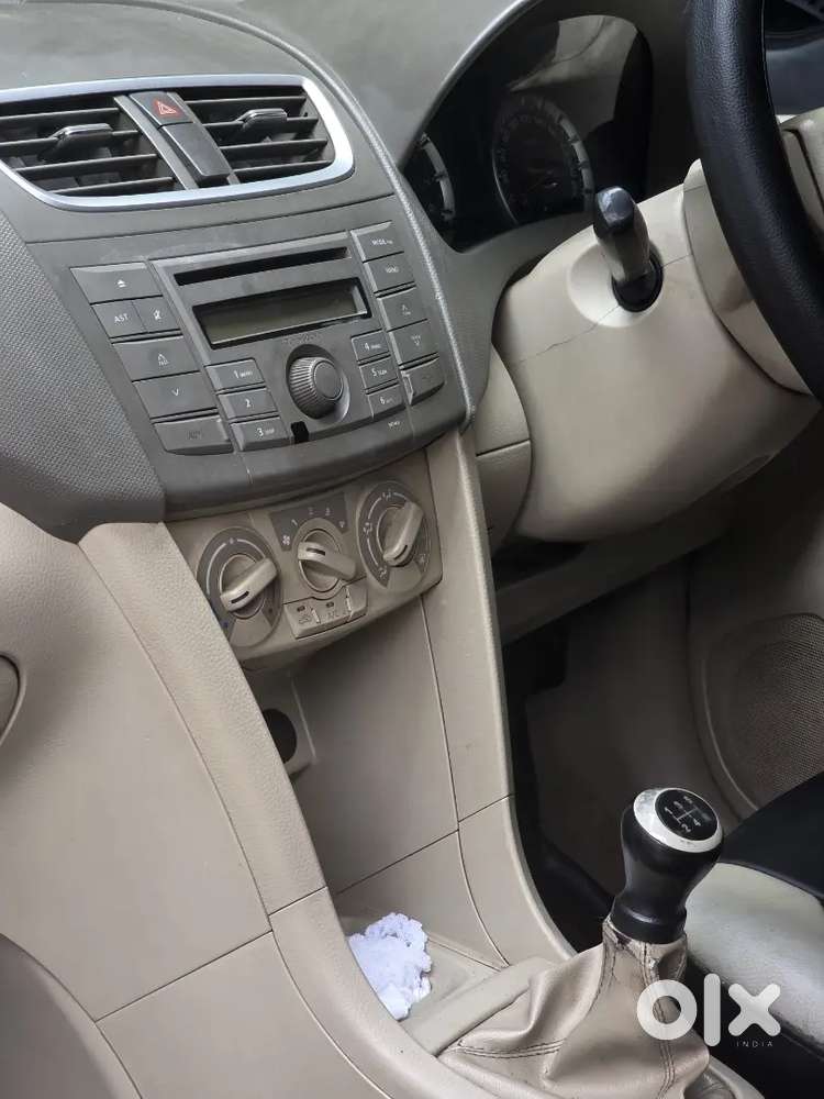 Maruti Suzuki Ertiga 2015