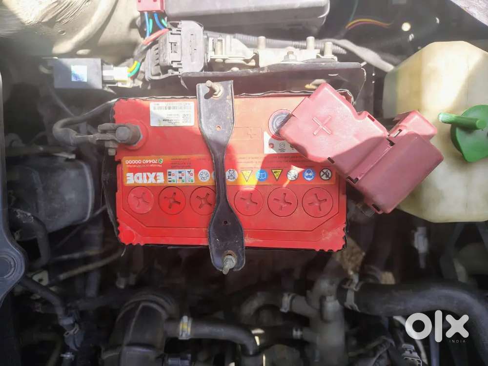 Maruti Swift Zxi 2011